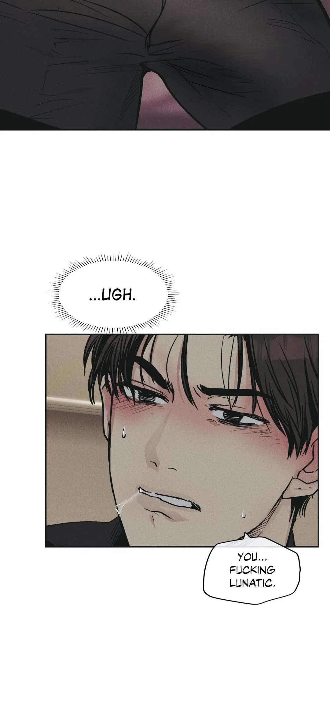 Payback, Chapter 32 image 05